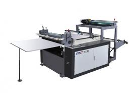 DC-H0800-1200 computer cross cutting machine (economical)